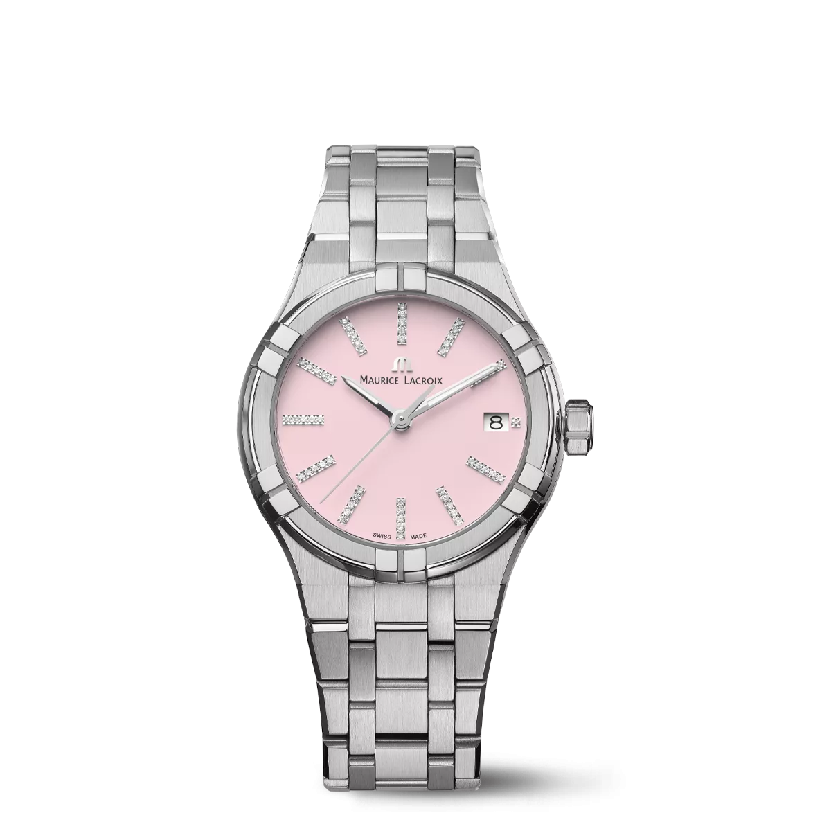 AI1106 SS002 550 1 soldat 1