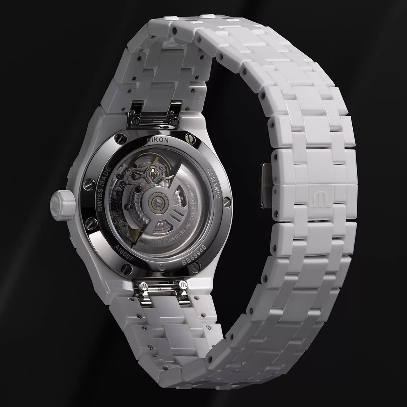 AI6007 CRM72 130 7 caseback 1