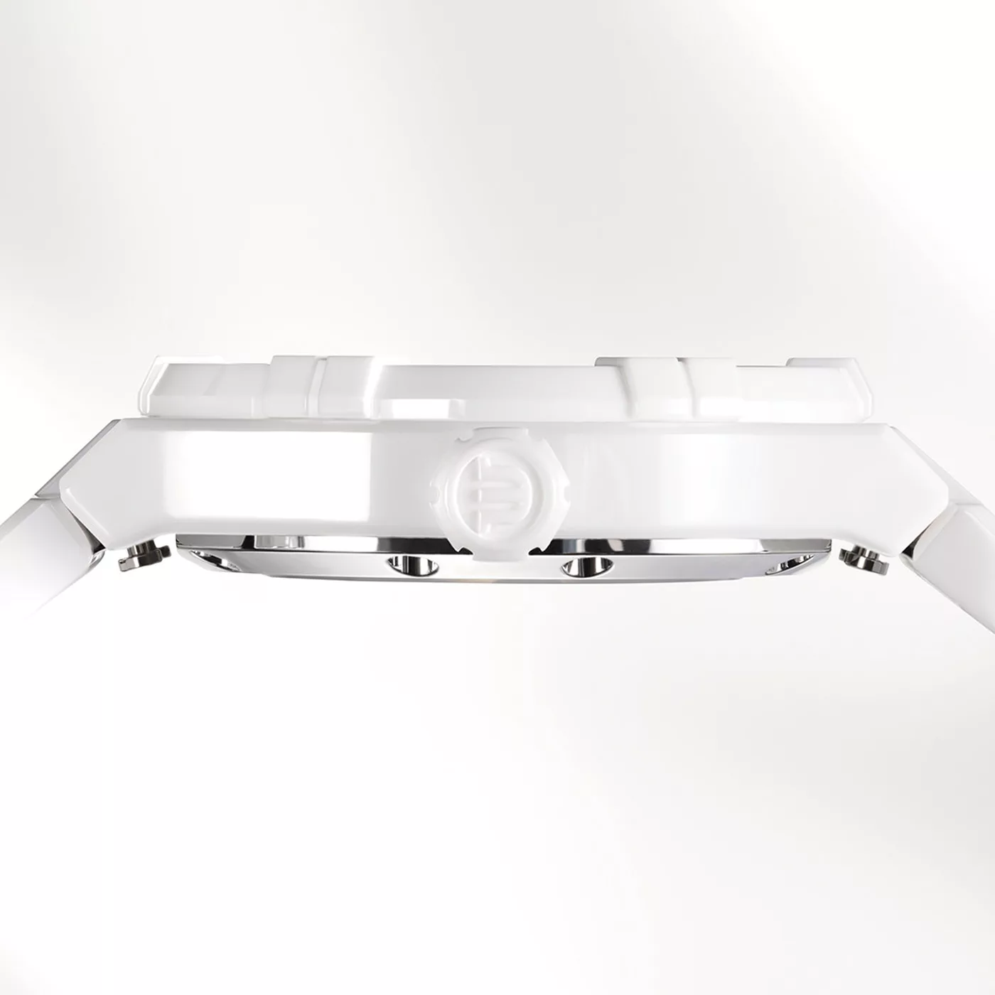 AI6007 CRM72 130 7 side 1