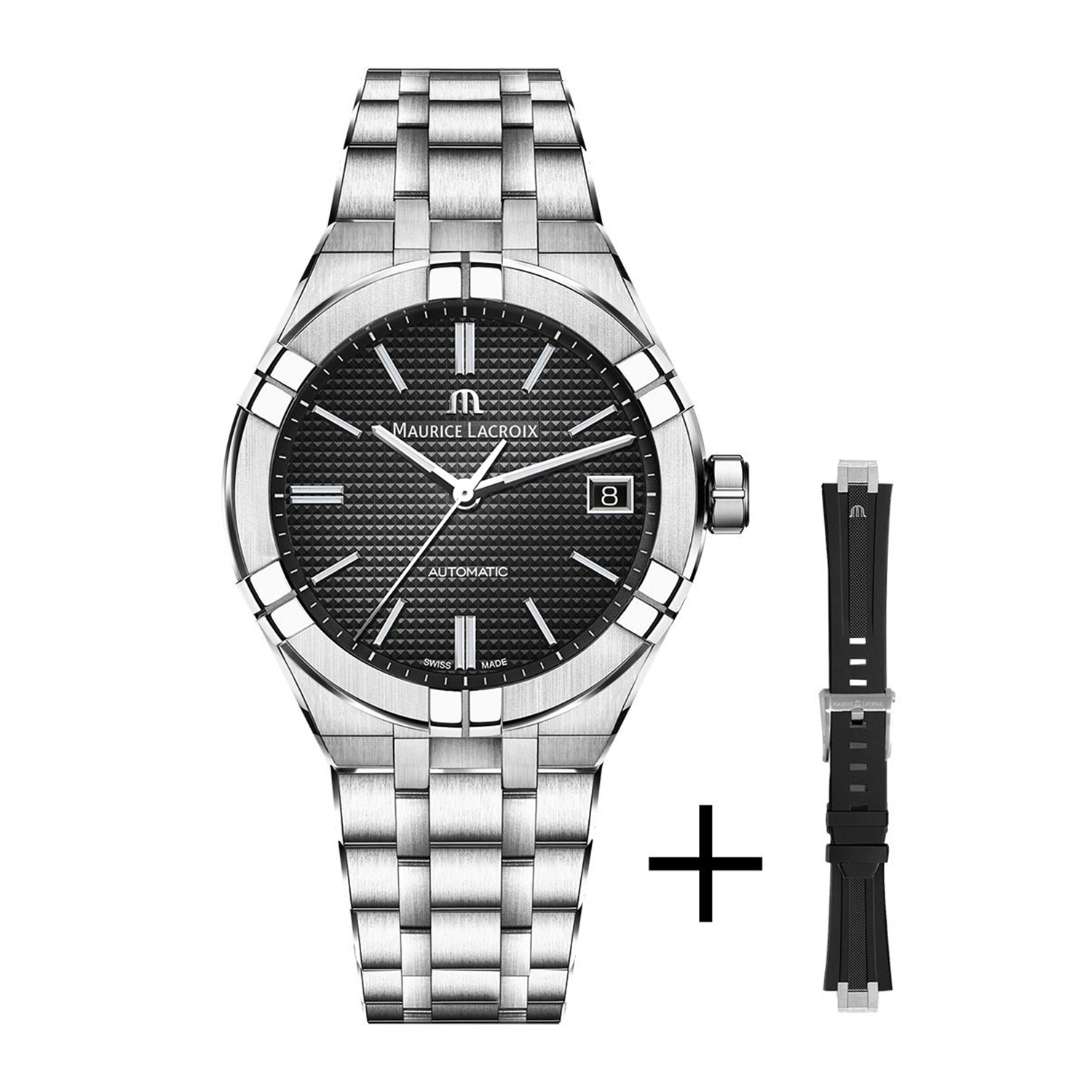 AI6007 SS00 F 330 A