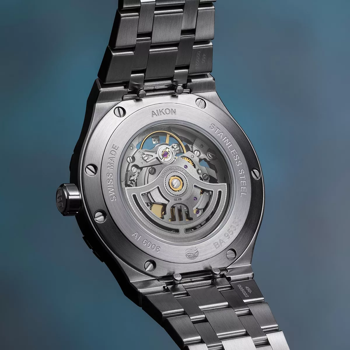 AI6008 SS002 031 1 caseback 1