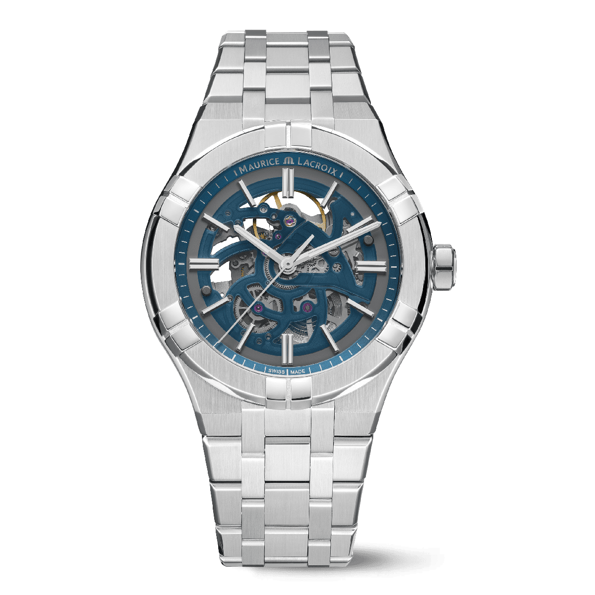 AI6008 SS002 031 1 soldat