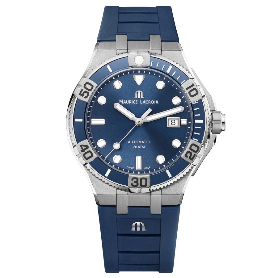 AI6058 SS002 430 2 cinturino