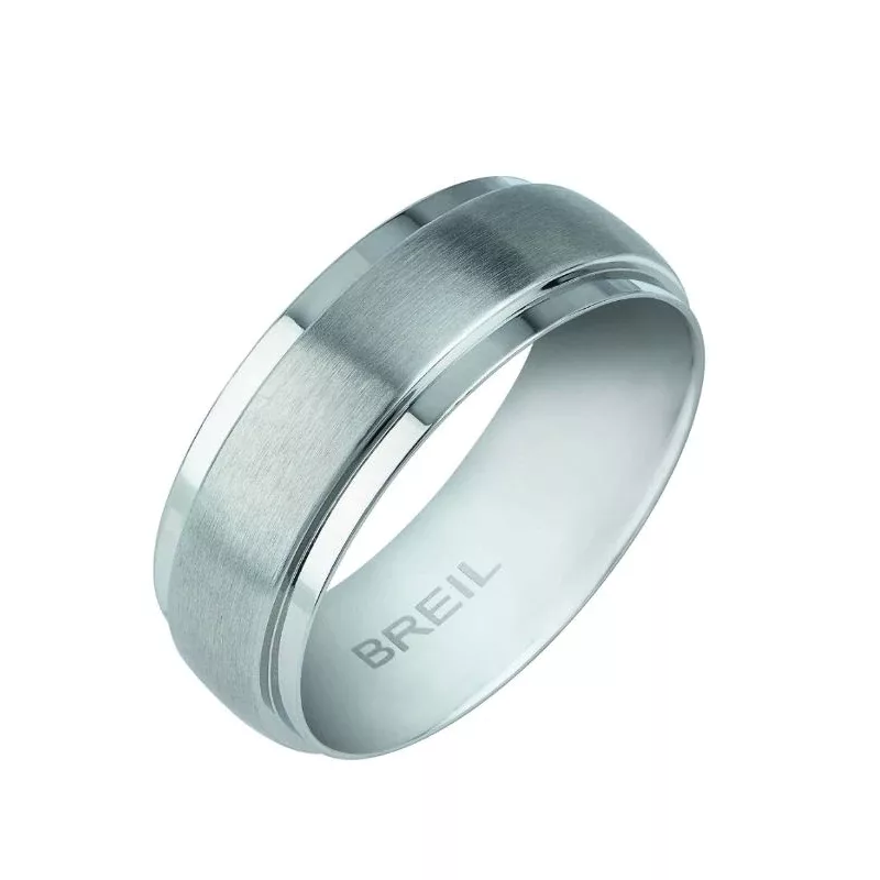 ANELLO BREIL JOY TJ3030breil 1024x1024 2x