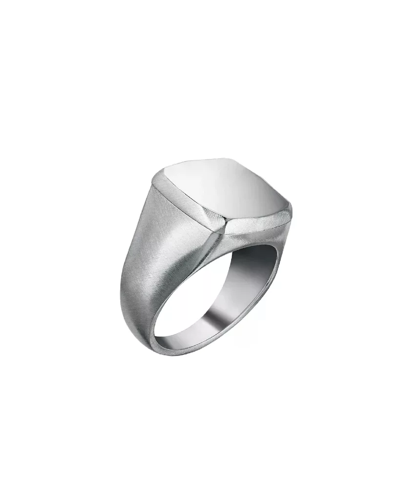 ANELLO BREIL TJ2770