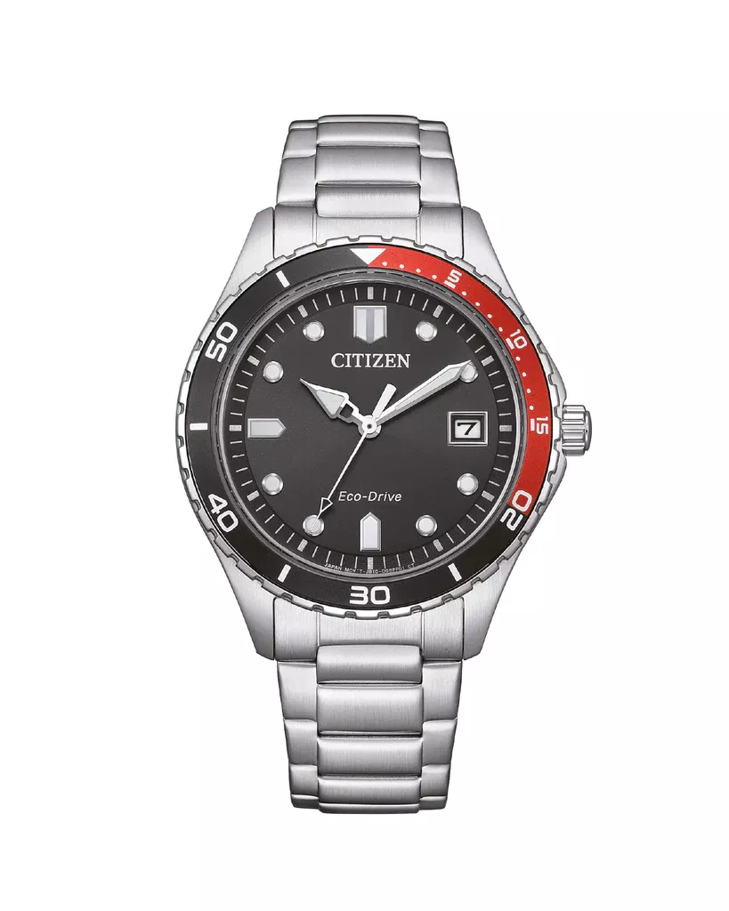 AW1820 81 E 1 1024x1024