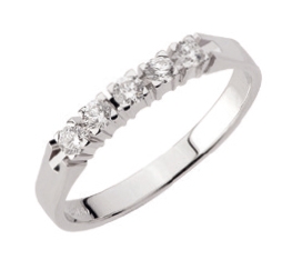 Anello Polello E2866 B1