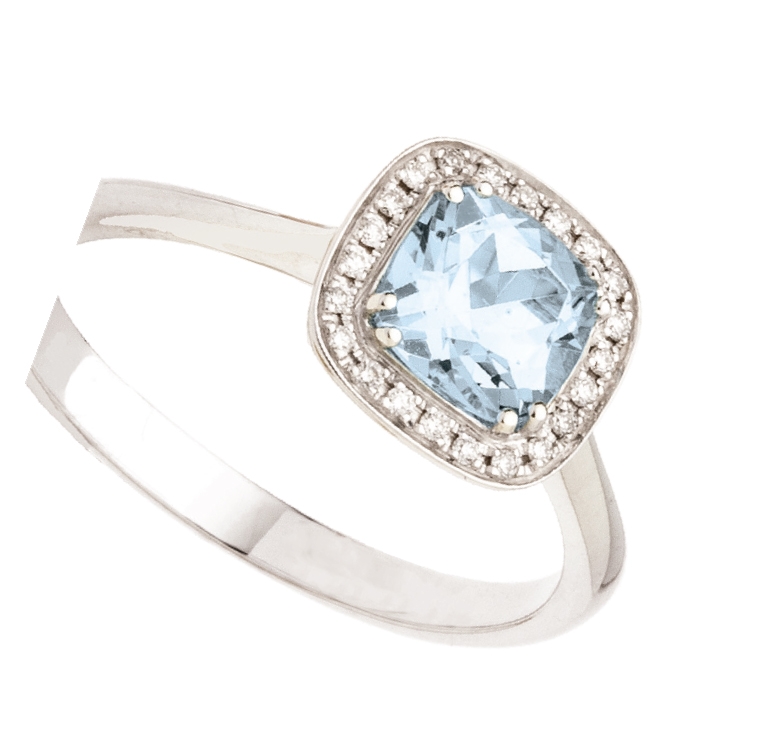 Anello Polello G3249 BAC zoom