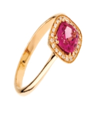 Anello Polello G3249rtr