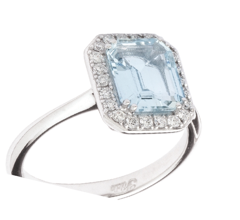 Anello Polello G3251 BAC zoom