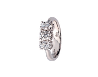 Anello Polello G3293 B