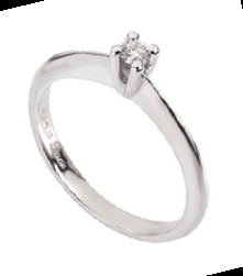 Anello Polello e2871b