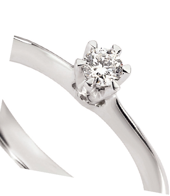 Anello Polello e2874b zoom