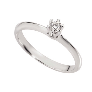 Anello Polello e2874b