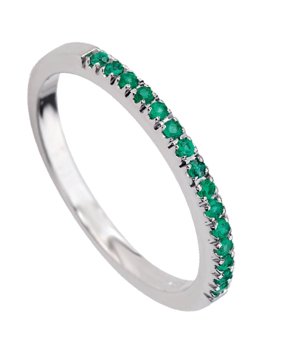 Anello Polello g2532sm