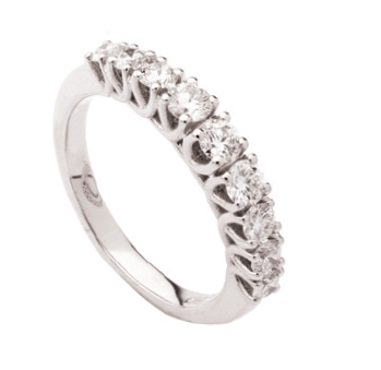 Anello Polello g3258b
