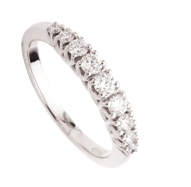 Anello Polello g3258b1 zoom