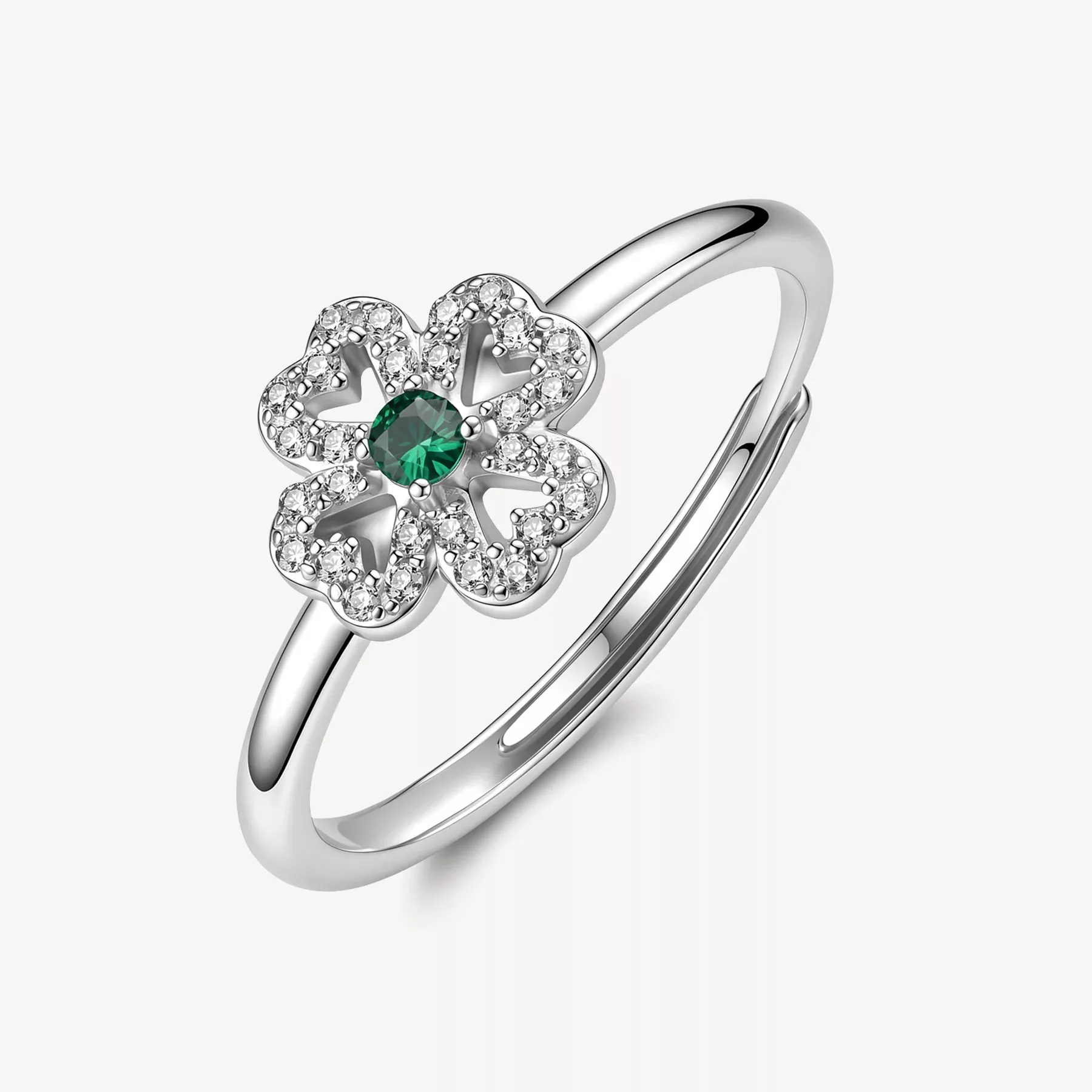 Anello argento Brosway Fancy FLG158