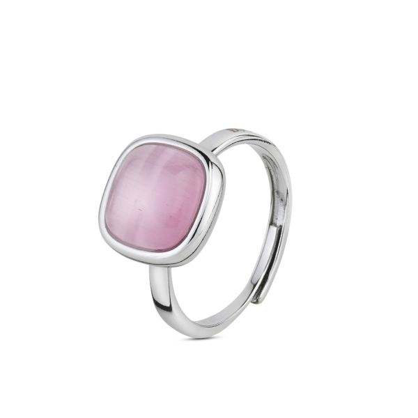 Anello bronzo Boccadamo XAN213 R