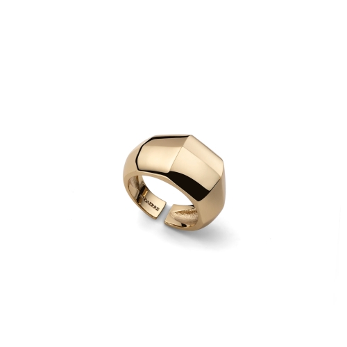 Anello bronzo UNOAERRE 2756