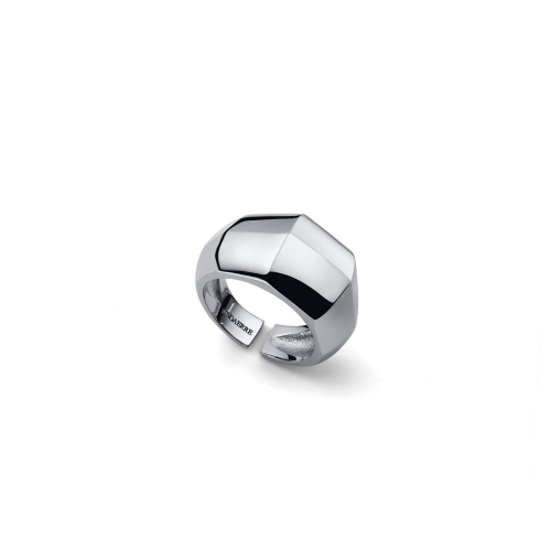 Anello bronzo Unoa Erre 2757