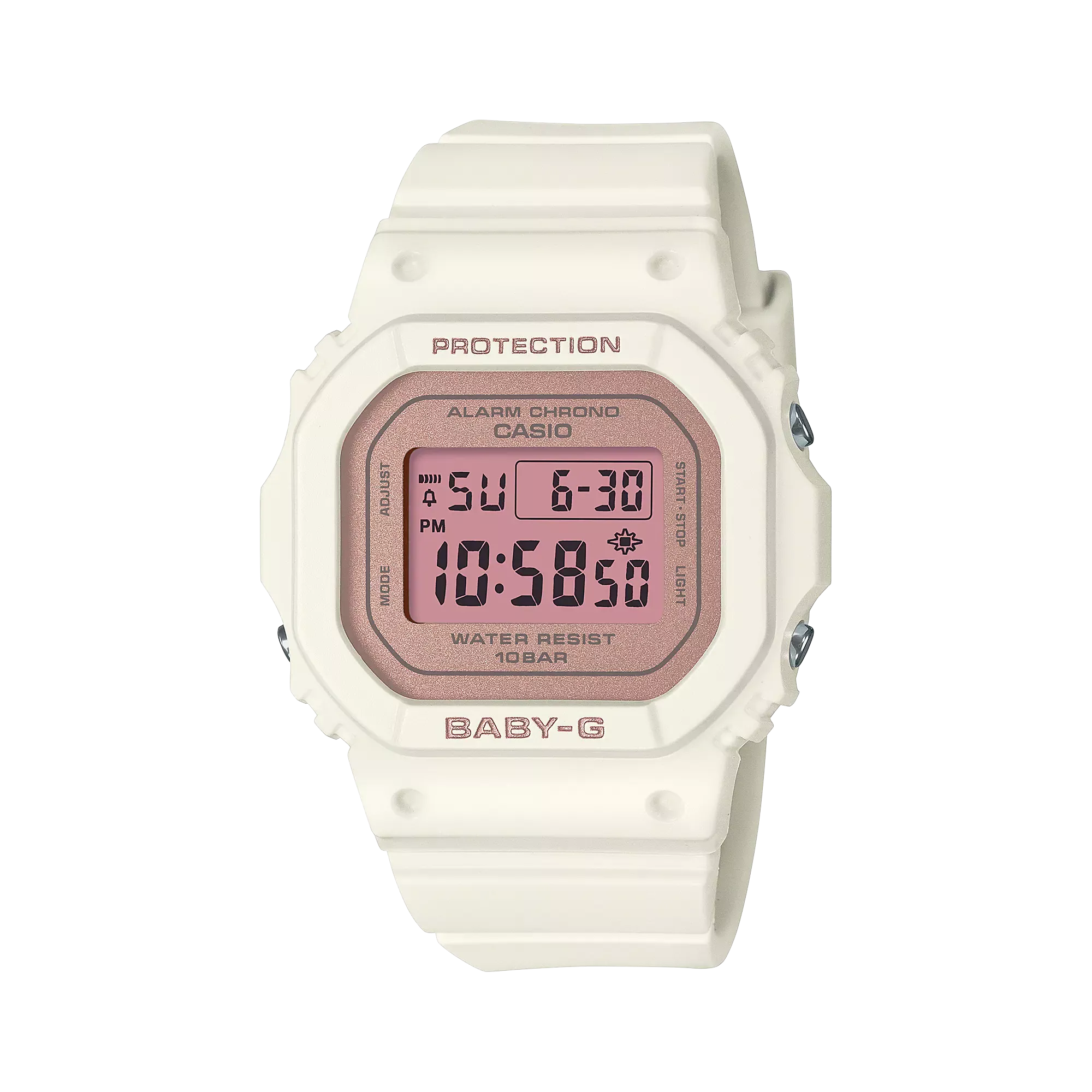 BGD 565 SC 4