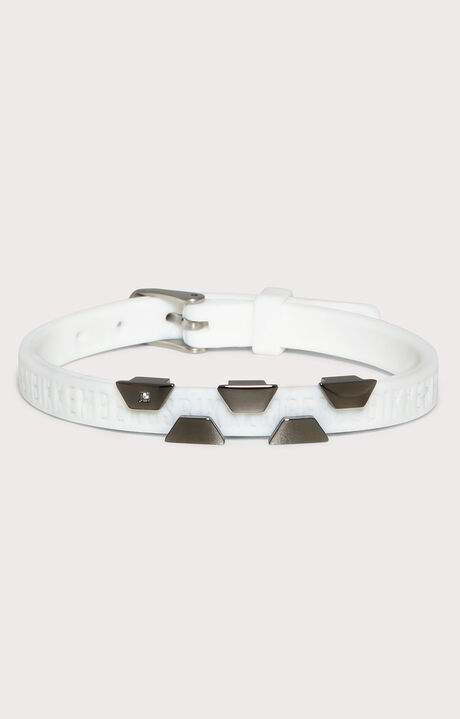 BRACCIALE BIKKEMBERG 221 MU6 BRUB02 1 H1