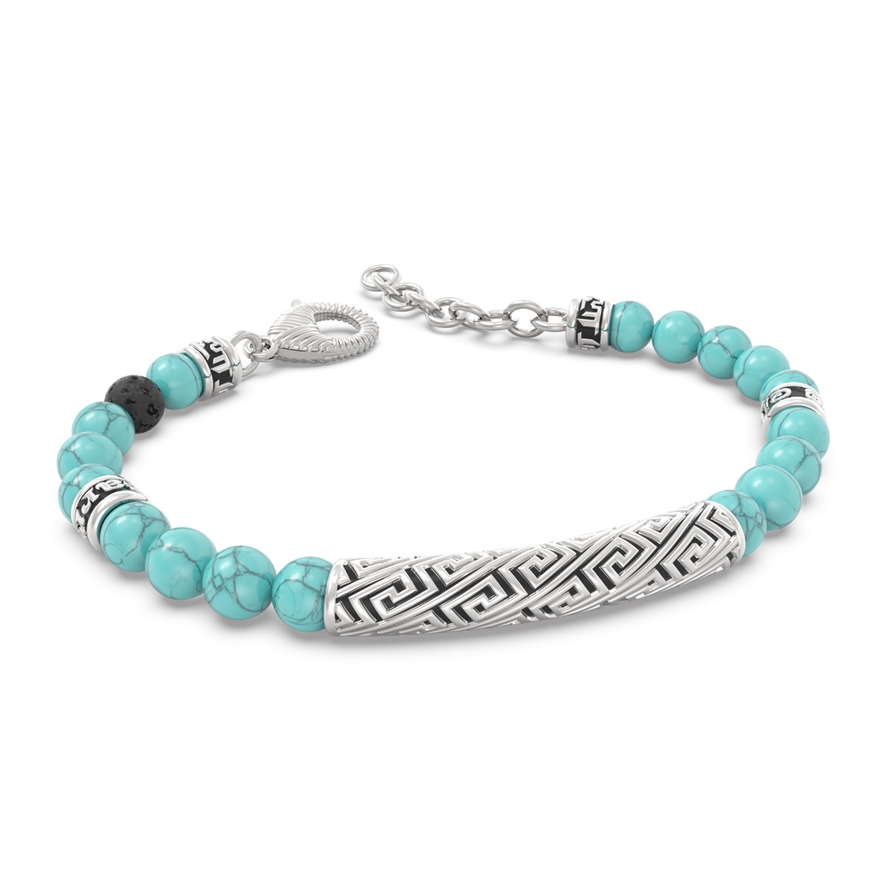 Bracciale El Barrio 32025