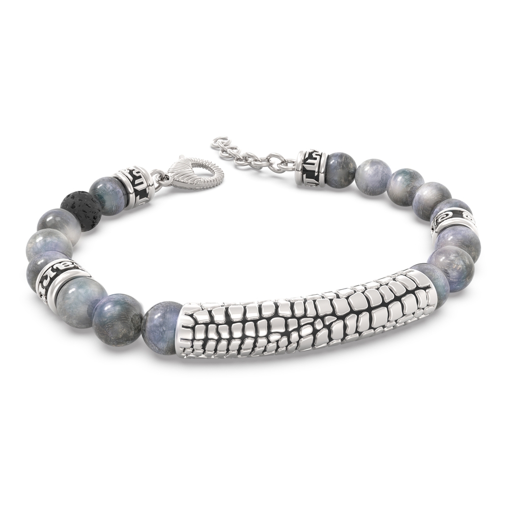 Bracciale El Barrio 32031