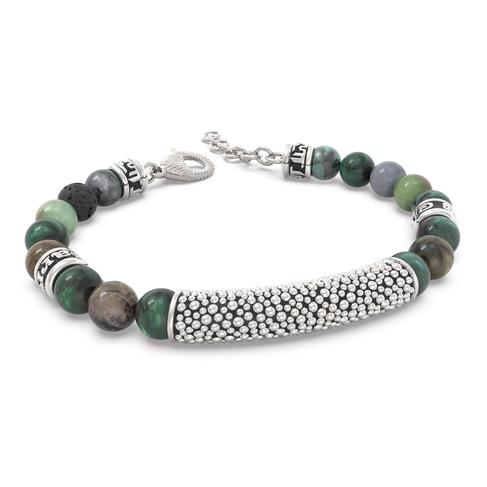 Bracciale El Barrio 32049