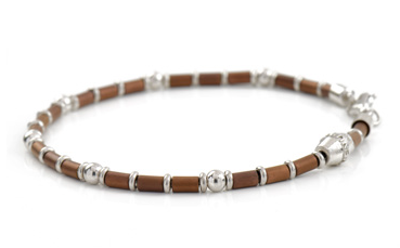 Bracciale Fifthavenue FU86 BR MB