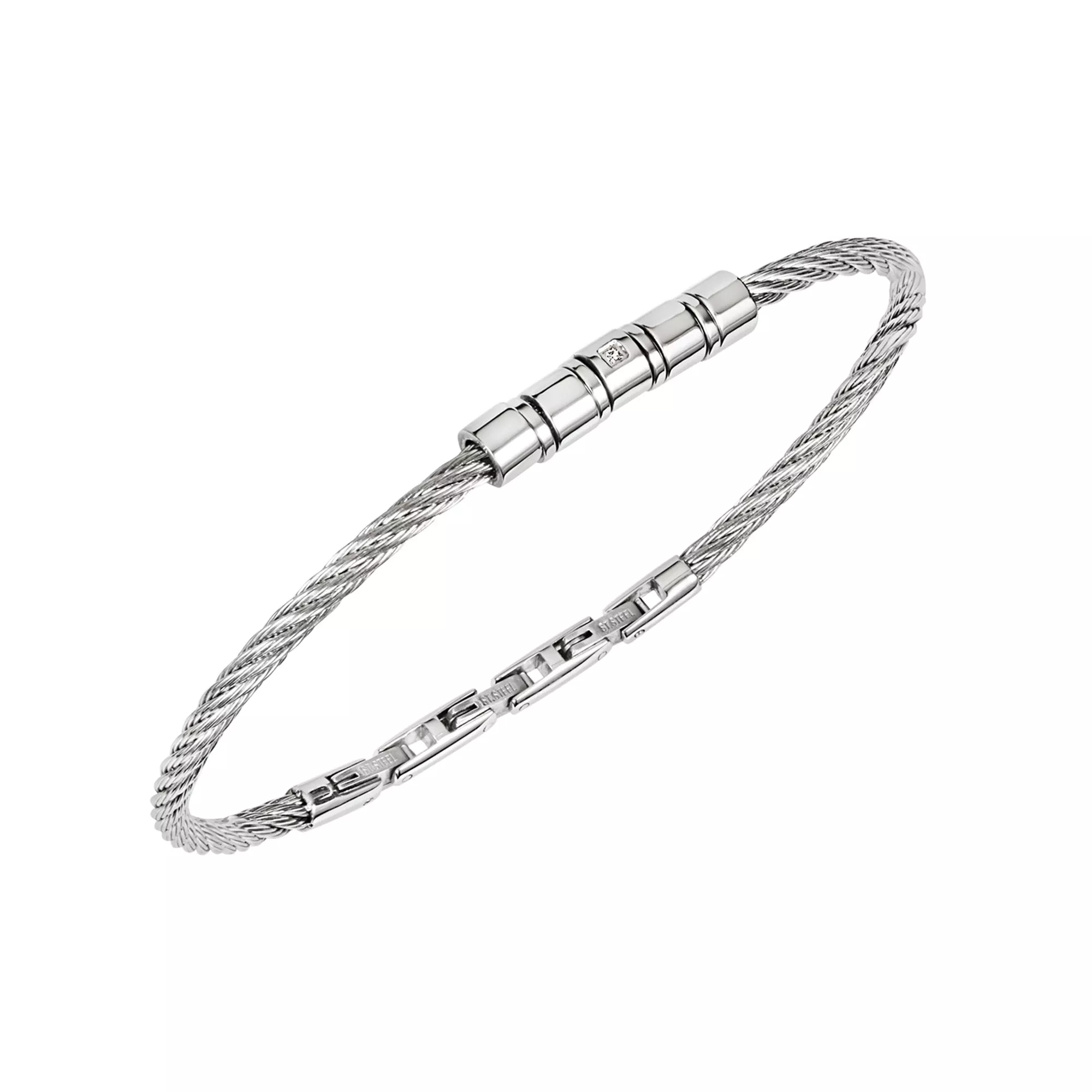 Breil uomo bracciale on sale