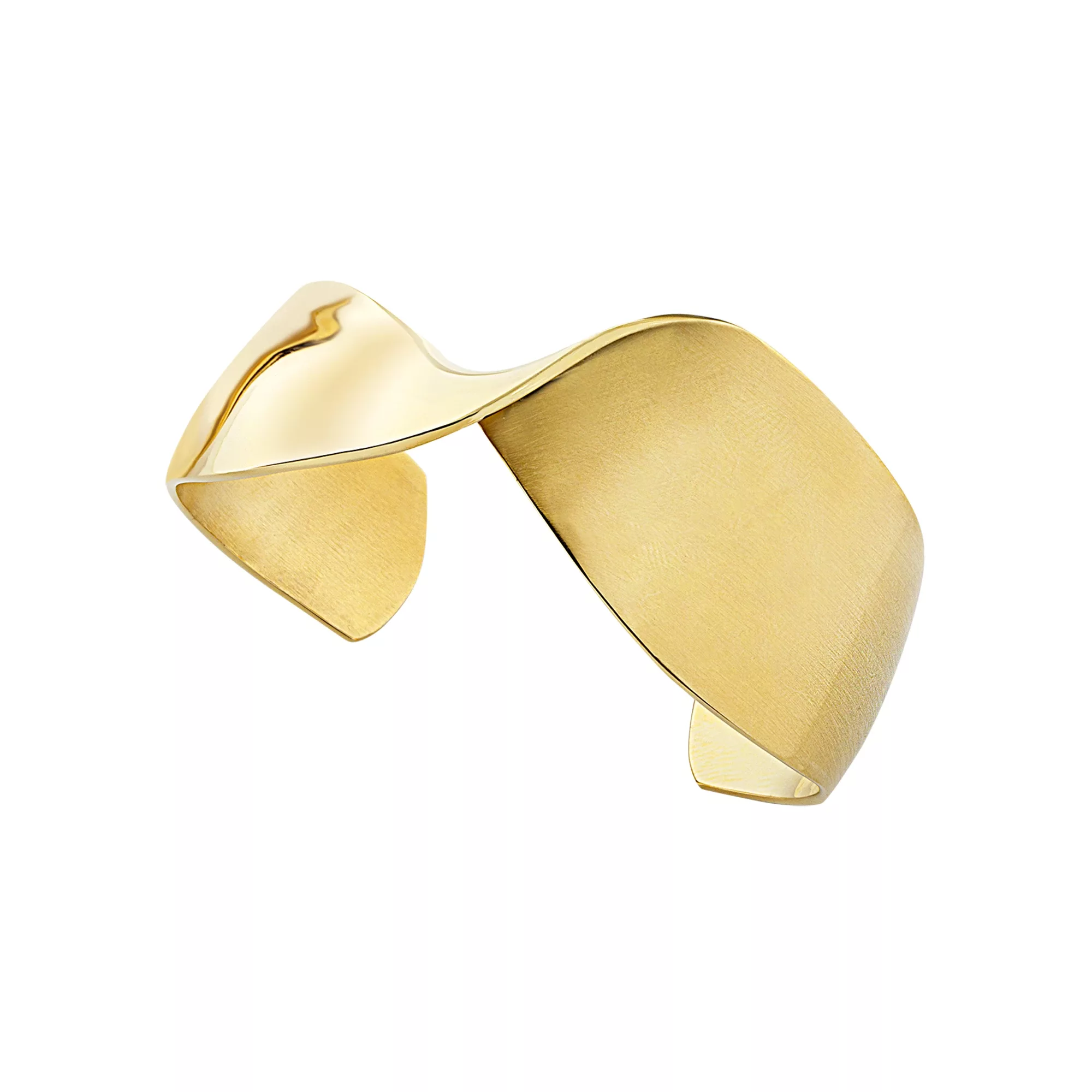 Bracciale acciaio Breil TJ3464