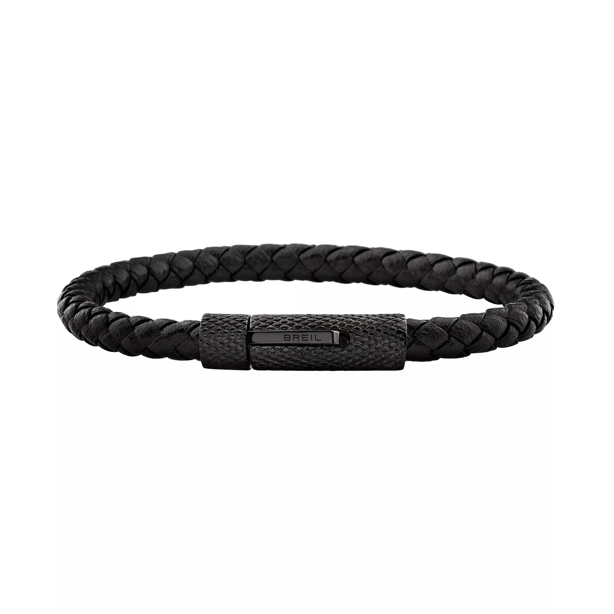 Bracciale acciaio Breil TJ3975