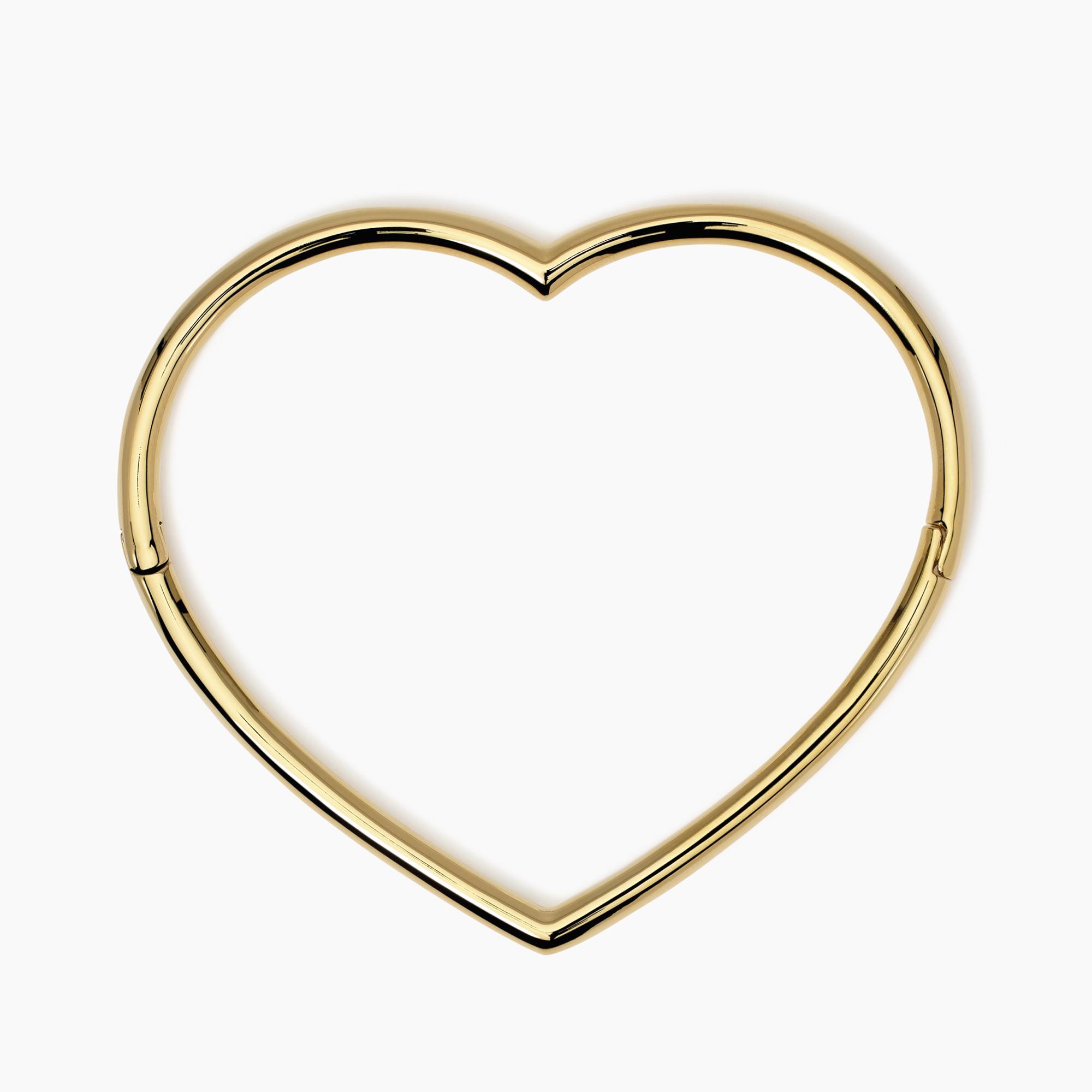 Bracciale acciaio Kidult 831050