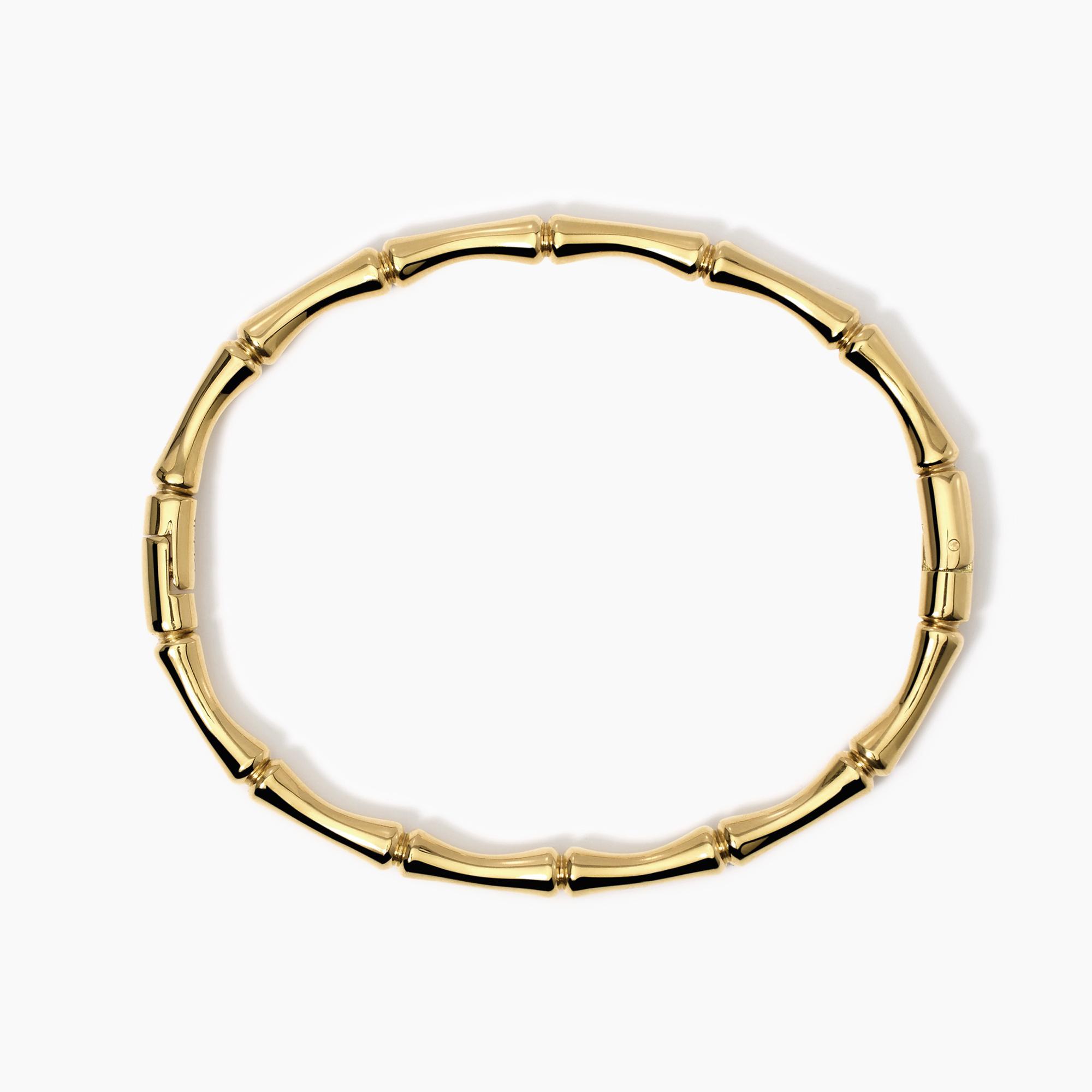 Bracciale acciaio Kidult 831060