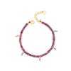Bracciale argento Io Te BRAFFRSDO
