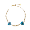 Bracciale argento Io Te BRAI2 CADO