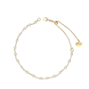 Bracciale argento Io Te BRCZPE2 DO