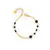 Bracciale argento Io Te BREVSPDO