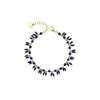 Bracciale argento Io Te BRGILPDO