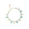 Bracciale argento Io Te BRPATUDO