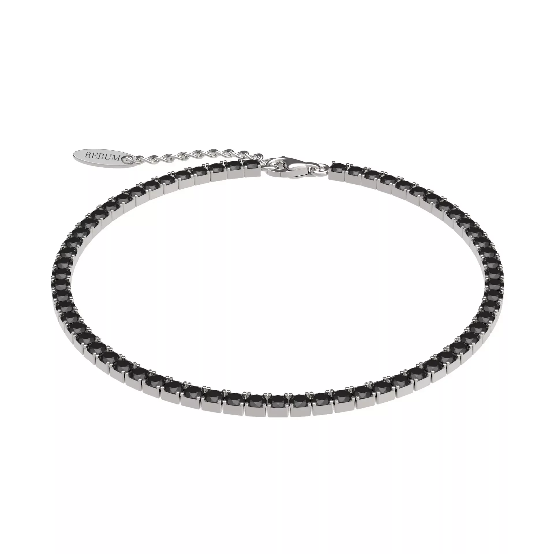 Bracciale argento Rerum 22014
