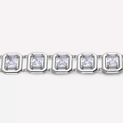 Bracciale argento Rosato RZAN19