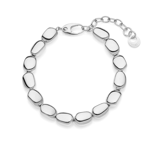 Bracciale argento UNOAERRE 6432