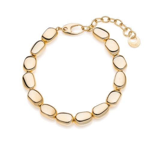 Bracciale argento UNOAERRE 6433