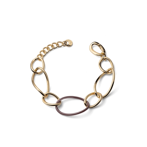 Bracciale argento UNOAERRE 6647