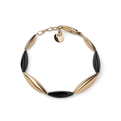 Bracciale argento UNOAERRE 6656