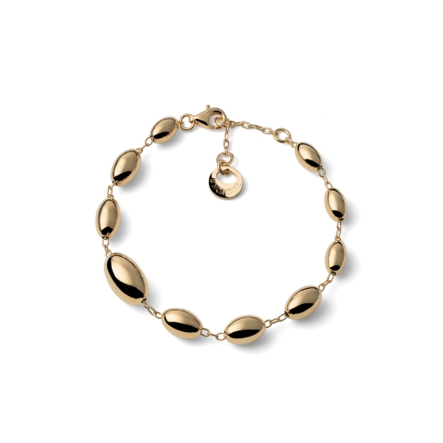 Bracciale argento UNOAERRE 6709