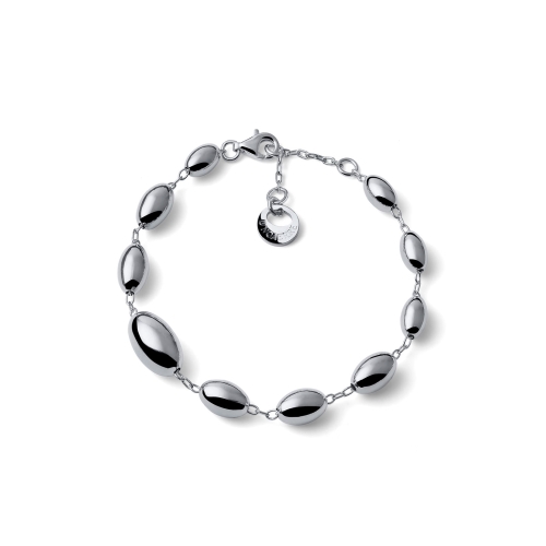 Bracciale argento UNOAERRE 6710